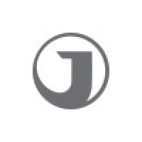 JourneyChurch.tv logo