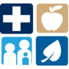 Crawford County Public Health logo