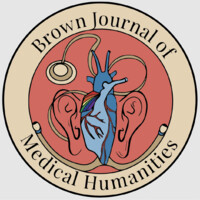 Brown Journal Of Medical Humanities logo