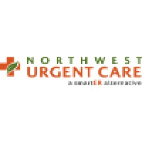 Northwest Urgent Care logo