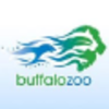 Denver Zoo Lights logo