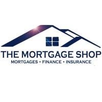 The Mortgage Shop Spain logo
