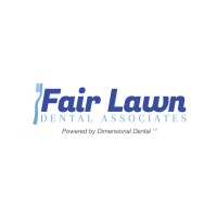 Fair Lawn Dental Associates logo