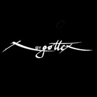 Gottex Studio logo