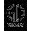 Global Direct Services logo