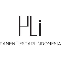 PT Panen Lestari Internusa logo
