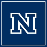 Extended Studies - Continuing and Professional Studies at the University of Nevada, Reno logo