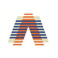 Abbott Storage Systems logo
