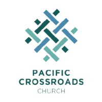 Pacific Crossroads Church logo