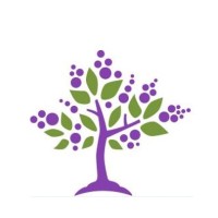 The Lilac Tree - Center For Divorce Resources logo