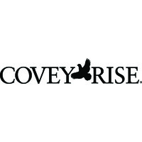 Covey Rise, LLC logo