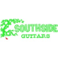 Image of Southside Guitars Llc
