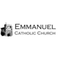 Emmanuel Catholic Church logo