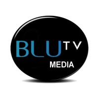 BluTV Media logo