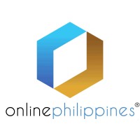 Online Philippines logo