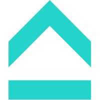 Homebase / The Center For Common Concerns logo