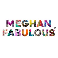 Meghan, Inc logo