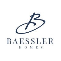Baessler Homes logo