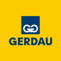 Gerdau Argentina logo