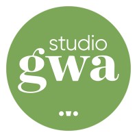 Studio GWA logo