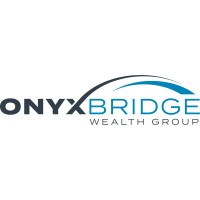 Onyx Bridge Wealth Group logo