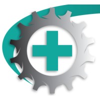 Integrated Care logo