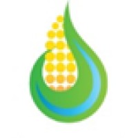 South Bend Ethanol, LLC logo