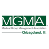 Midwest Medical Center logo