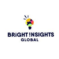 Bright Insights Global LLC logo