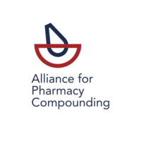 Alliance For Pharmacy Compounding logo