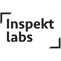 Image of Inspektlabs