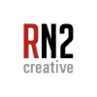 Image of RN2 Creative