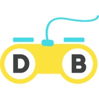 Duelbox logo