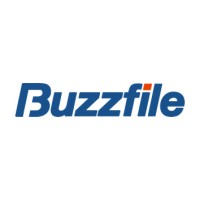 BuzzFile logo