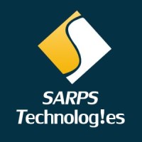 Image of SARPS Technologies