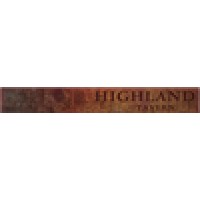 Highland Tavern logo