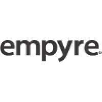 Empyre Media logo