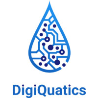 DigiQuatics logo
