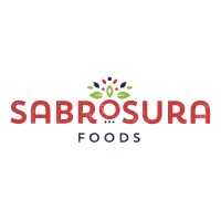 Image of Sabrosura Foods