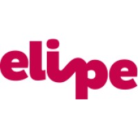 ELIPE logo