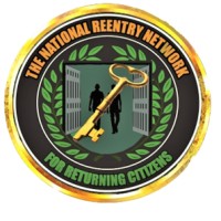 The National Reentry Network For Returning Citizens logo
