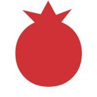 Whole Tomato Software logo