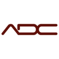 Automated Design Corporation logo