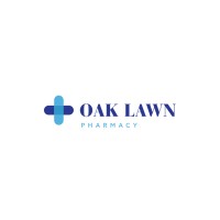 Oaklawn Pharmacy logo