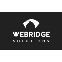 Webridge Solutions logo