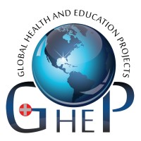 Image of Global Health and Education Projects, Inc.