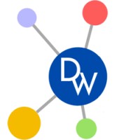 DealWare logo