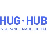 HUG HUB