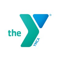 Image of Sanford-Springvale YMCA