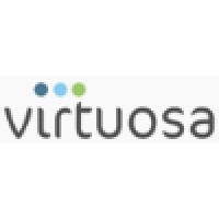 Virtuosa logo